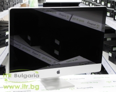 Apple iMac 11,3 A1312 All-In-One